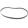 Acura 2TL UA5 MDX YD1 Power Steering Pump Belt 4PK1115 56992-P8A-A01