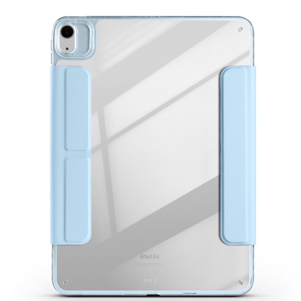Suitable for iPad Air 1 (2011-2025) & iPad Air 4 (2015-2020)