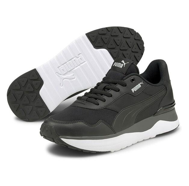 

Puma R78 Voyage кроссовки