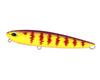DUO Realis Fangstick 150 Esca Galleggiante BCC3259 (7305)