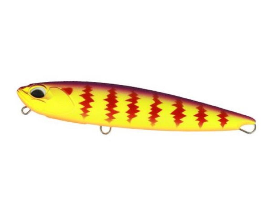 DUO Realis Fangstick 150 Esca Galleggiante BCC3259 (7305)