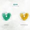 Epex   Bipolar Pt.2 Love Story   2nd Ep Album