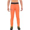 Брюки KARPOS Limaro' Hose Ibis 032 Красный
