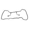 Valve Cover Gasket 22441-2E700 for Hyundai Ioniq 2017-2022