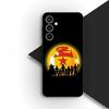 Super Beerus Dragons Gokus Balls DragonBalls Phone Cover Case for Xiaomi Poco C75 C65 C71 C85 X7 X6 M7 F7 F8 Ultra F6 Pro Casing