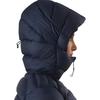 Arc'teryx Arcteryx Seyla Coat Unisex 24103