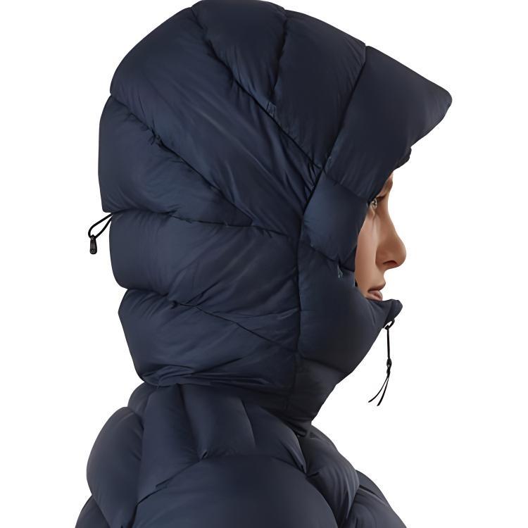 Arc'teryx Arcteryx Seyla Coat Unisex 24103