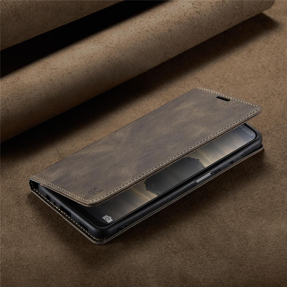 For Samsung Galaxy A22 5G Case Flip Leather Phone Cover For Samsung Galaxy A22S Case Luxury Magnetic Flip Wallet Coque