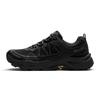 HT-Light Cloud 3.0 Summer Hiking Shoes