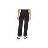 Nike Power Damen Trainingshose Schwarz DM1192-010