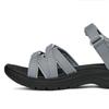 Teva Women Water Sandal Tdw F2g33720 Tdw