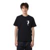Stussy X UNION LogoT Unisex 3903694