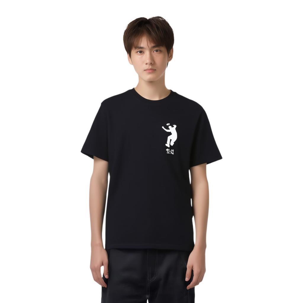 Stussy X UNION LogoT Unisex 3903694