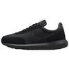 DSM XLab Roshe Daybreak 'Triple Black' Men's 849372-001