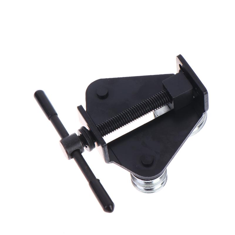 Brakes Tube Straightener Bender Carbon Steel Brake Line Straightening And Bending Tool For Car Motorcycle Pipework 1Pcs