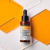 DERMA FACTORY Pure Vitamin C E Ferulic Ampoule 22ml