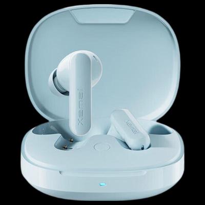 Edifier X2 Evo True Wireless In-Ear Bluetooth Translation Earbuds