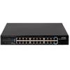 H3C MS4024S-EI 24-Port Gigabit Unmanaged Switch