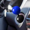 4.1x8cm Engine Start Button Cover, Push Start Button Cover, Start Stop Button Cover, Funny