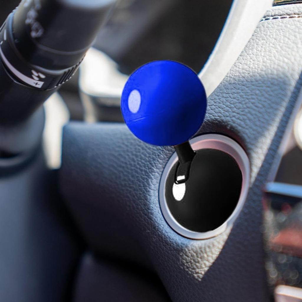 4.1x8cm Engine Start Button Cover, Push Start Button Cover, Start Stop Button Cover, Funny