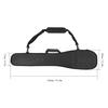 Sac pour pagaie de kayak   Sac de rangement pour pagaie de kayak, bateau, canoë   Support Pochette Housse