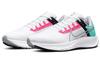 Nike Air Zoom Pegasus 38 'South Beach' CW7356-102