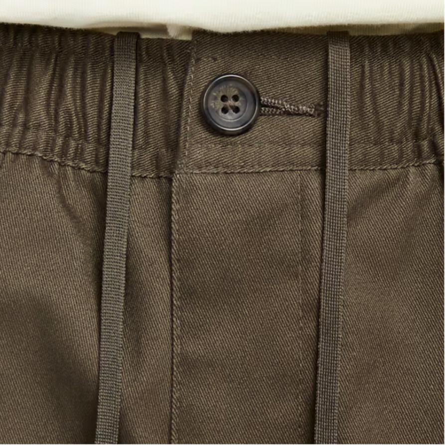 Nike FW25 Life Casual Pants Men's II0520-212