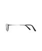 Kalin [Blue Light Lens] Ronen B C1