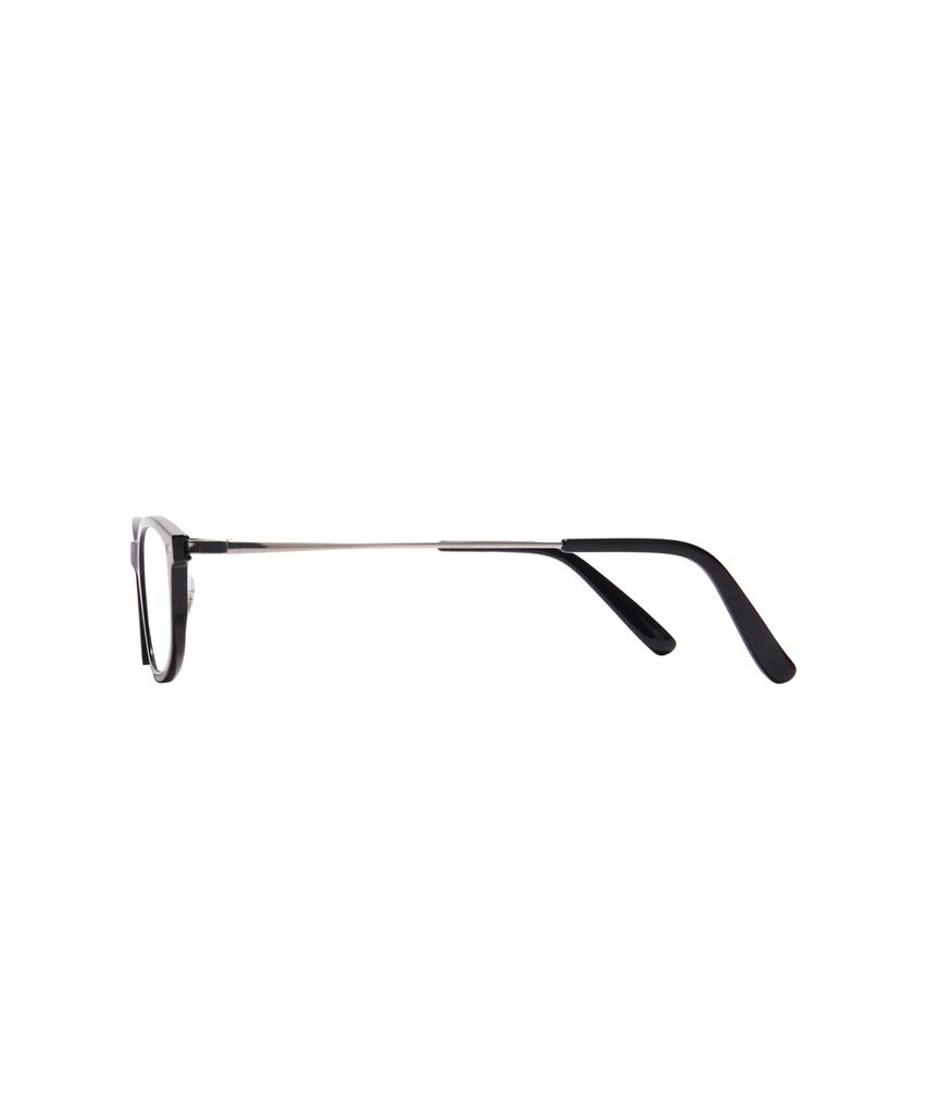 Kalin [Blue Light Lens] Ronen B C1