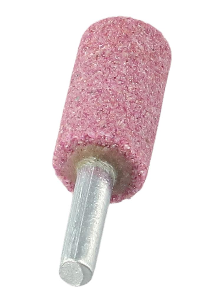 

Сменный абразивный полировальный круг 20/25/30/40/50/60 мм A