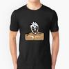 Mexican Wrestling Themed Card Game Bingo Hip Hop Cool Fashion Street Wear Trend Summer Unisex Unisex Universal Shortsleeved Tshirt