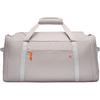 Nike Nike Nike "DAYMAX" Duffle Bag (60L) HJ8185-009