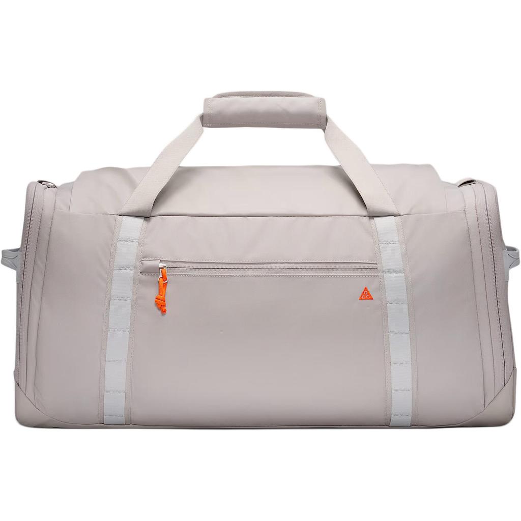 Nike Nike Nike "DAYMAX" Duffle Bag (60L) HJ8185-009