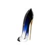 Eau De Parfum Carolina Herrera Good Girl Legere