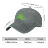 LEROY MERLIN Fashion Baseball Cap Peaked Cap Unisexs Hat Womens Cap Visors