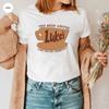 Stars Hollow Connecticut T-Shirt Lukes Coffee Shirt Retro Luke's Diner Shirts TV-Show-Shirt Unisex Kurzarm Tops Geschenk für Fans