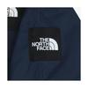 The North Face Vaiden Short Zip Long Sleeve Loose Jacket Women Jackets NJ2HS31L