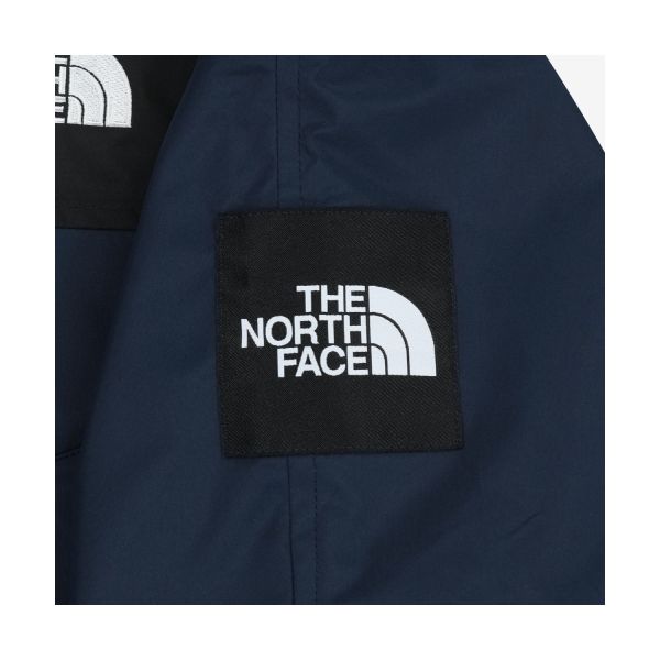 The North Face Vaiden Short Zip Long Sleeve Loose Jacket Women jackets NJ2HS31L
