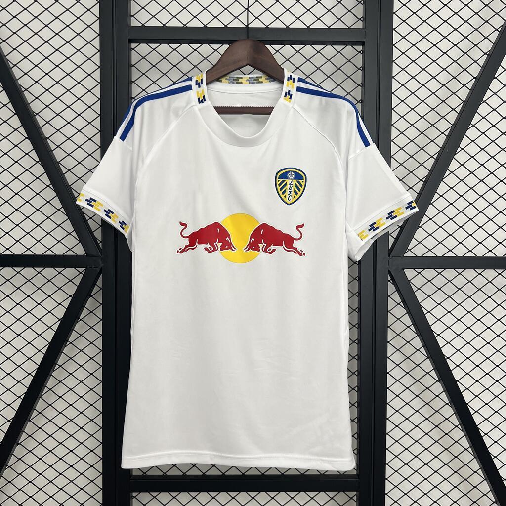 2526 Unpopular Aston Villa Lazio Leeds West Ham Newcastle Celtic Football Shirt