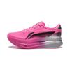 Li Ning Red Hare 9 ULTRA Cushioning Abrasion Resistant Low Top Casual Running Shoes Women's ARPW008-15