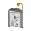 3,85V Klokkebatteri Erstatning EB BR800ABU Litiumionbatteri for Samsung Galaxy Gear S4 46mm
