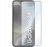 2x PremiumGlass 9H Tempered Glass for Samsung Galaxy S24