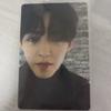 Seventeen S.coups Power Of Love Paolop Photocard
