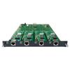 Yeren HD Video Seamless Hybrid Matrix Switcher