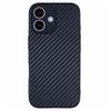 Hülle für iPhone 16 - TPU