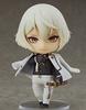 ORANGE ROUGE Nendoroid Touken Ranbu Online Higekiri Non-Scale ABS & PVC Painted Movable Figure Resale