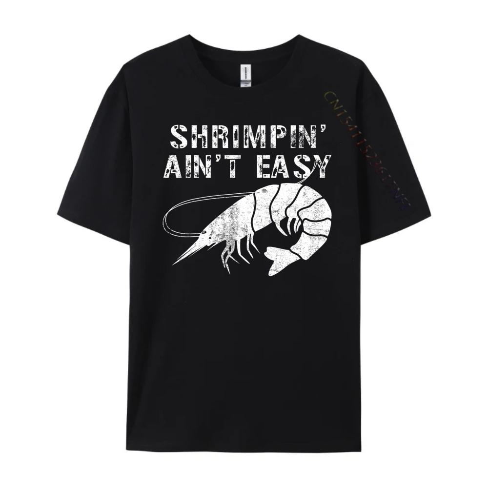 Jiu Jitsu Shirts Men Cool Bjj Mens Clothing Plus Size Shirts For Men Oversized Christmas Graphic Tee Shirt