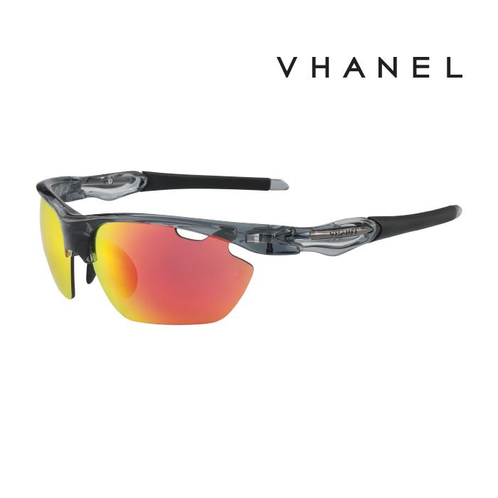 Banel Sports Sunglasses Uv Protection Banel Sunglasses - Choose 1 Of 20 Styles