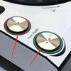 Console PlayStation și accesorii – Butoane și carcase pentru controllere PlayStation