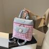 Bolsas femininas – Mochilas